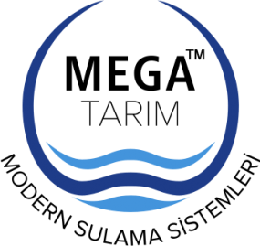 logo-nav-blue